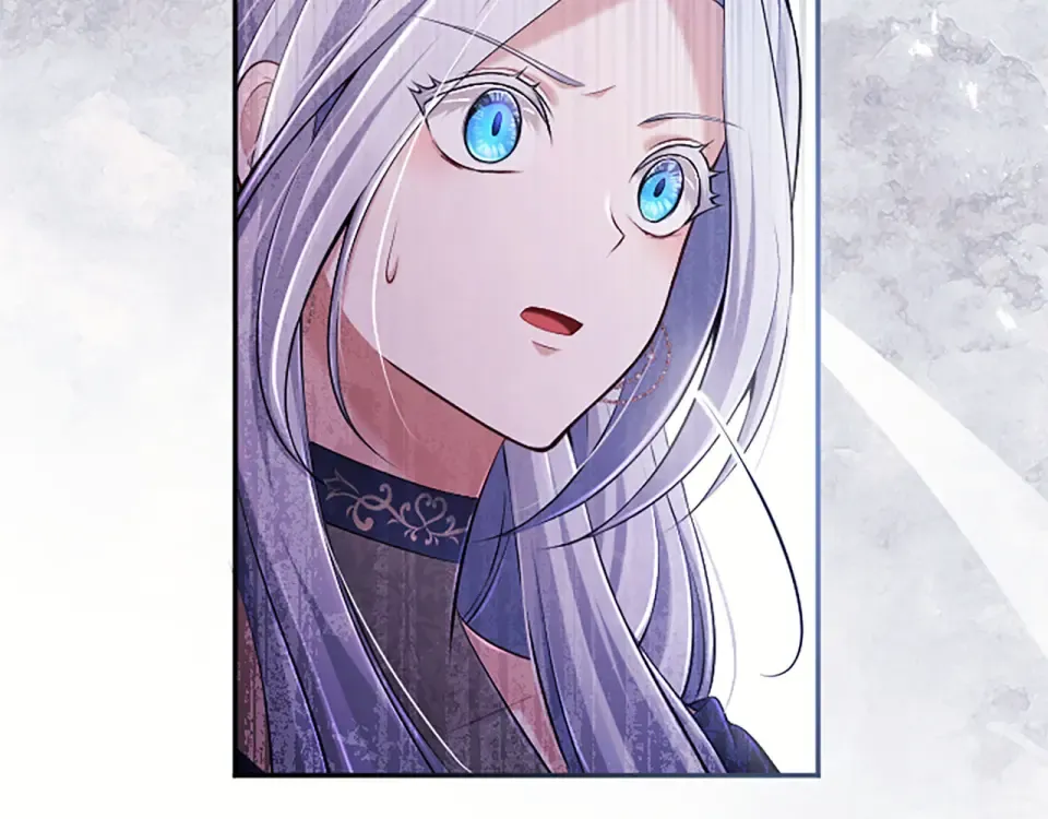 第77话 赴约钟楼 第179页