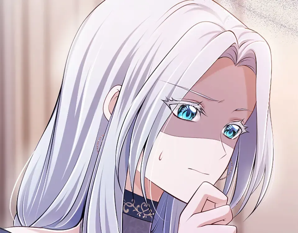 第77话 赴约钟楼 第187页