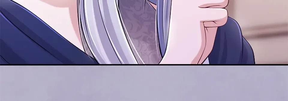 第77话 赴约钟楼 第188页
