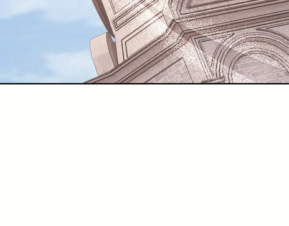 第77话 赴约钟楼 第197页
