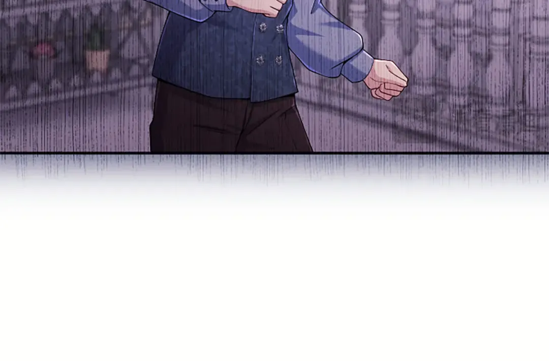第78话 拯救 第13页