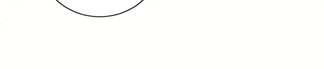 第78话 拯救 第28页