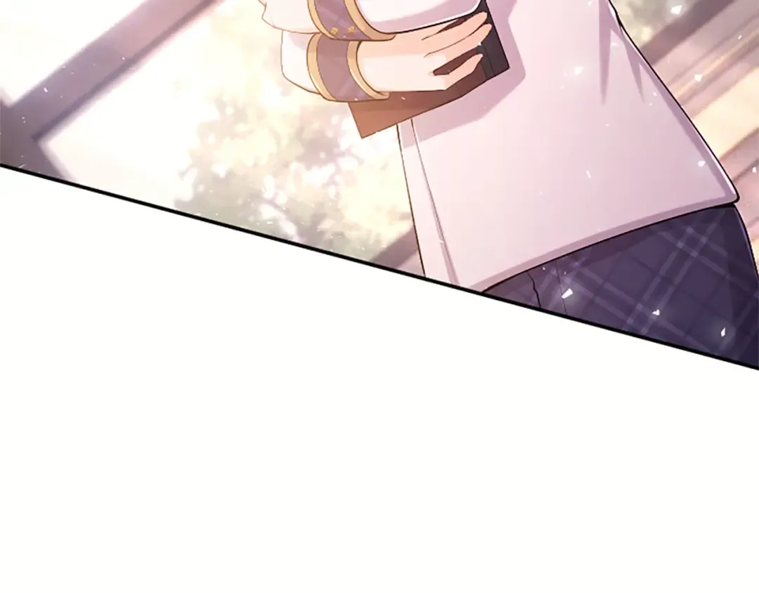 第78话 拯救 第45页