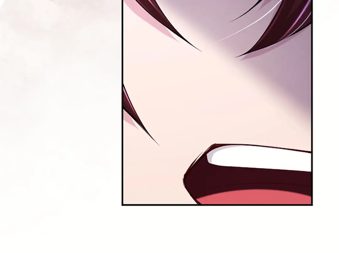第78话 拯救 第77页