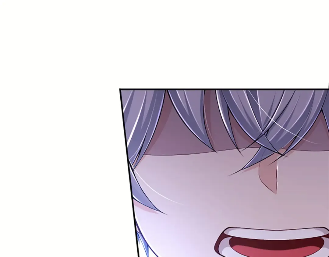 第78话 拯救 第100页