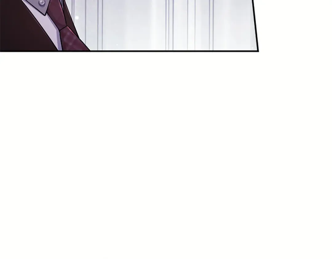 第78话 拯救 第103页