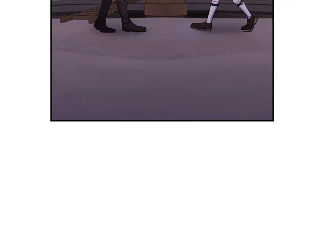 第78话 拯救 第110页