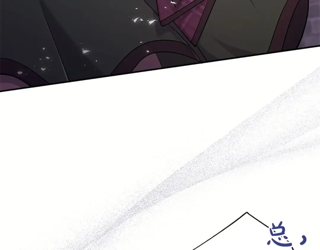 第78话 拯救 第129页