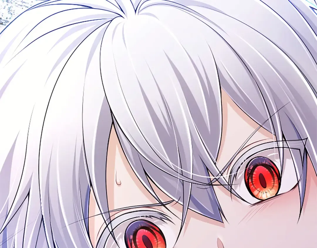 第78话 拯救 第146页