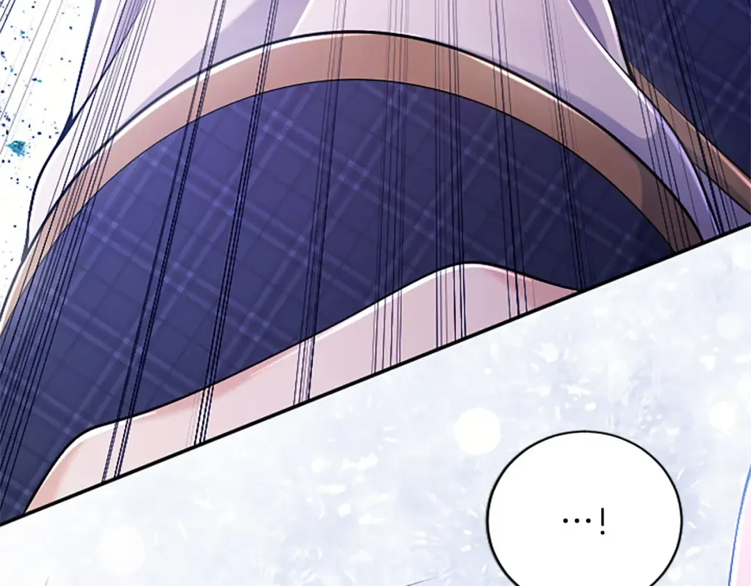 第78话 拯救 第148页