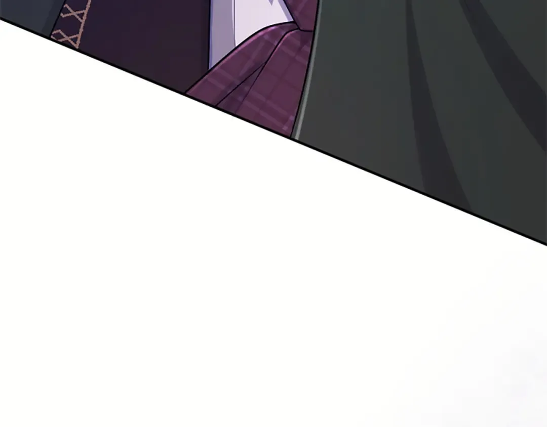 第78话 拯救 第151页