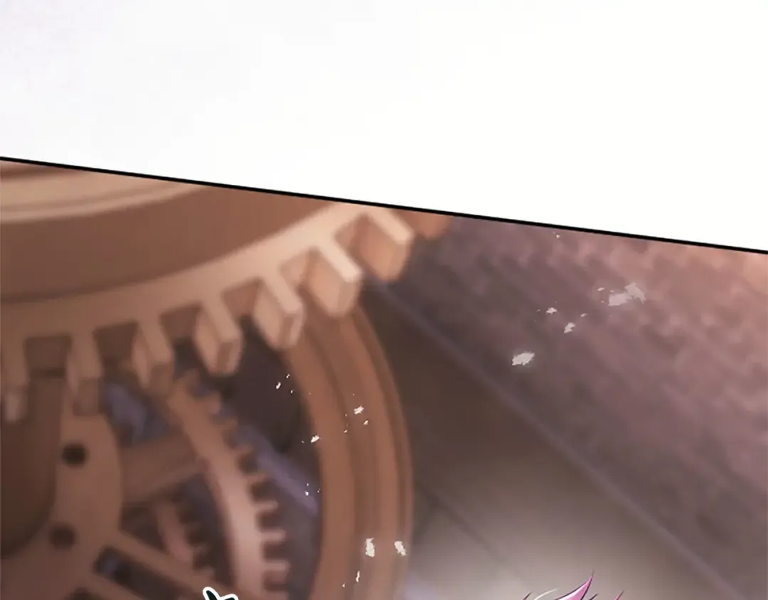 第78话 拯救 第154页