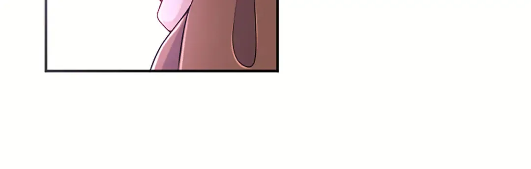 第78话 拯救 第170页