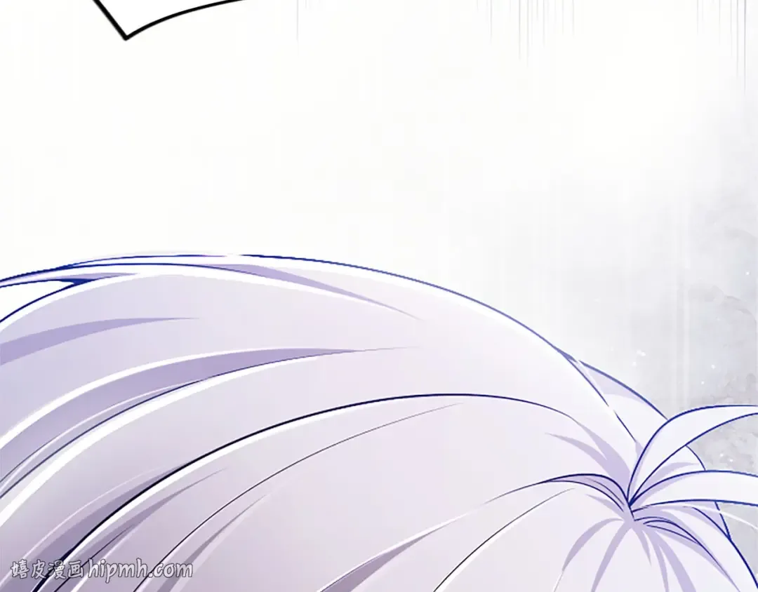 第78话 拯救 第184页