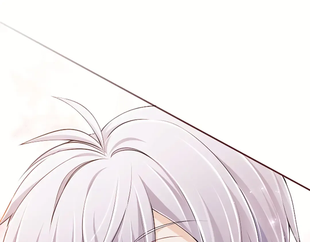 第79话 温存 第5页