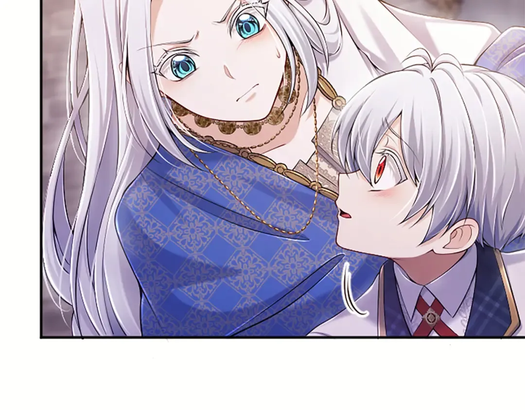 第79话 温存 第12页
