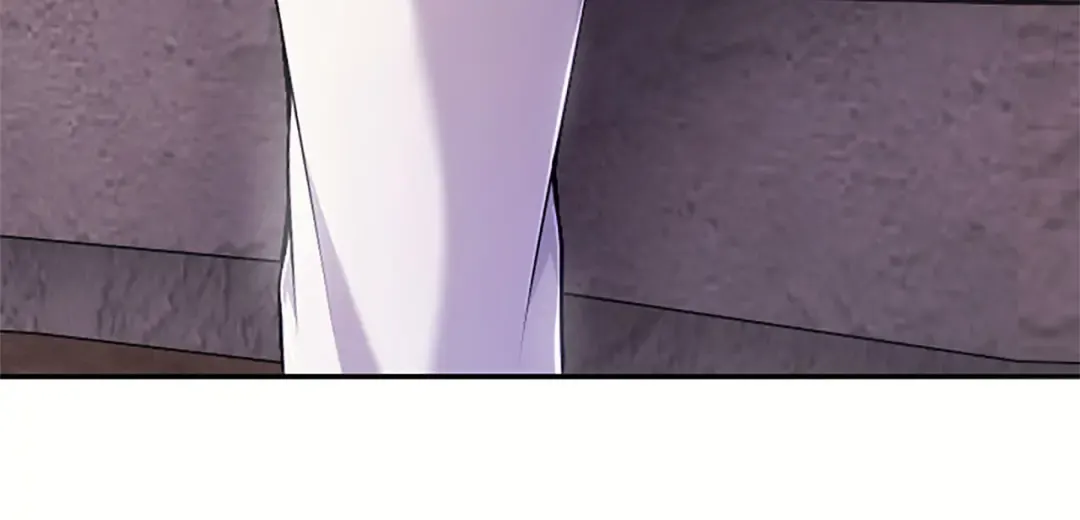 第79话 温存 第17页