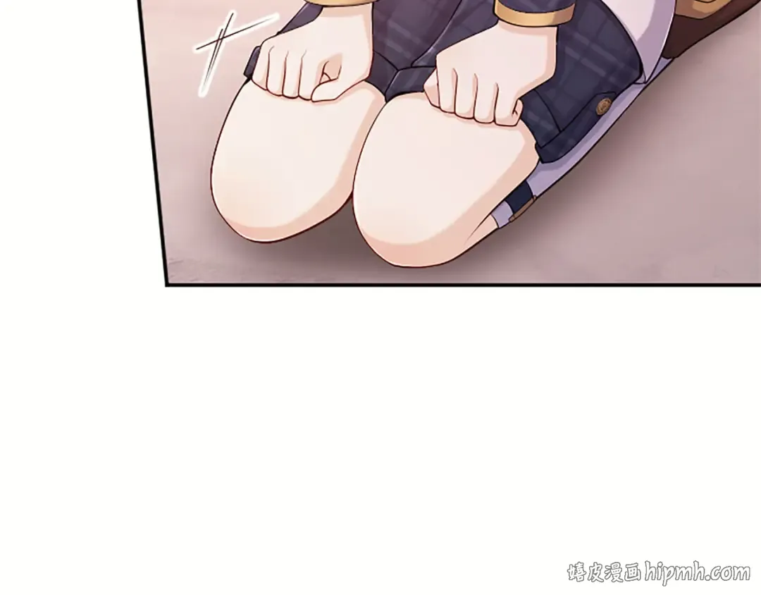 第79话 温存 第56页
