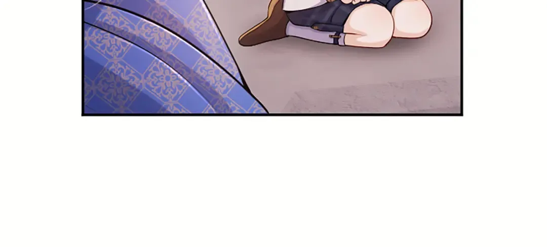第79话 温存 第73页