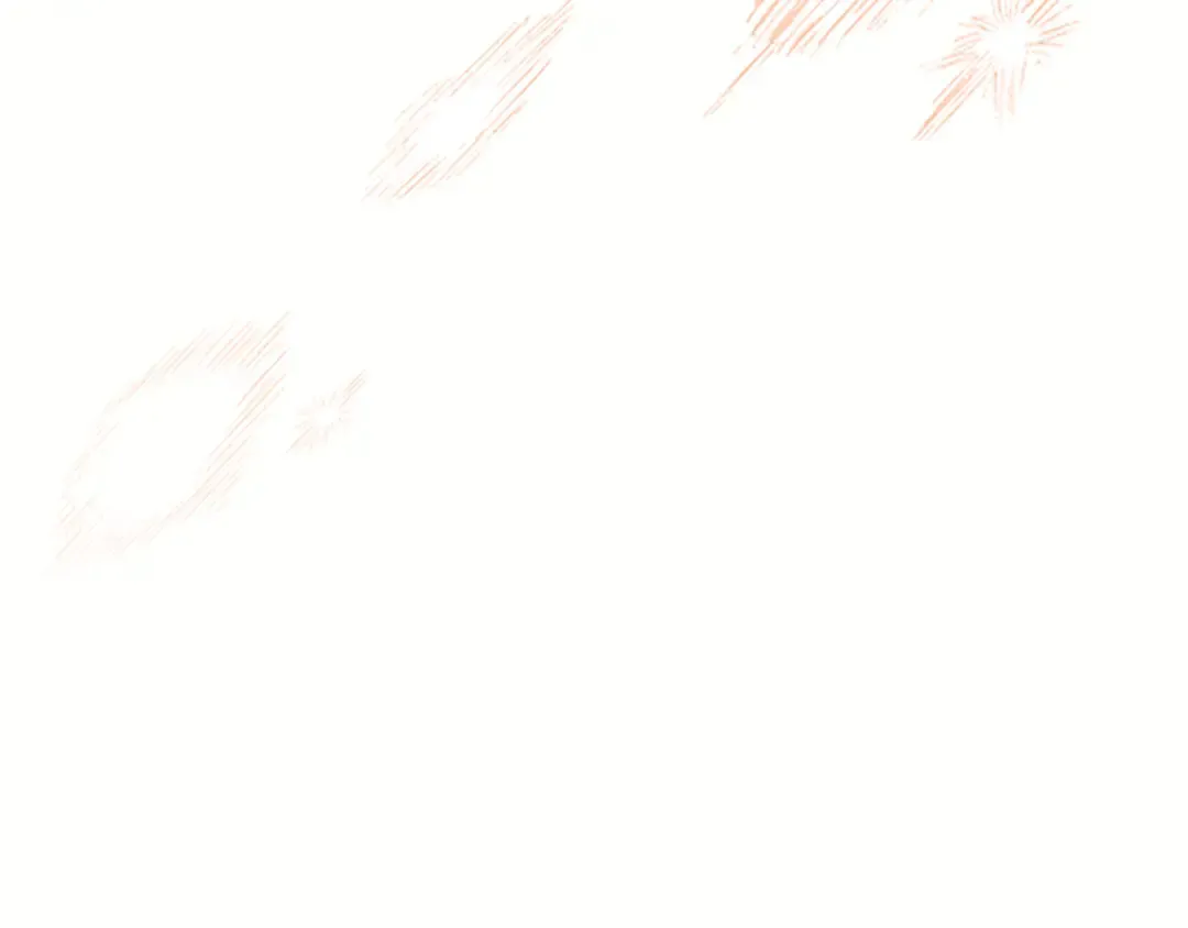 第79话 温存 第113页
