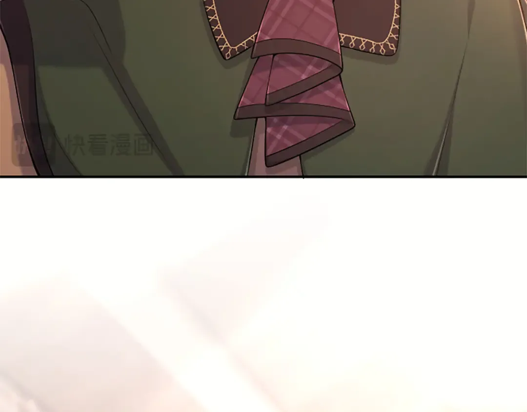 第79话 温存 第124页