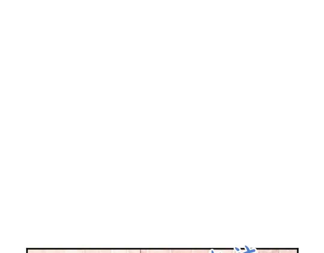 第79话 温存 第127页