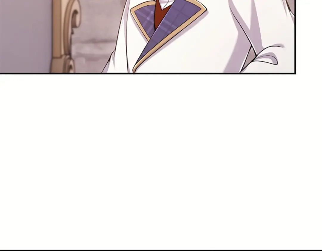 第79话 温存 第142页