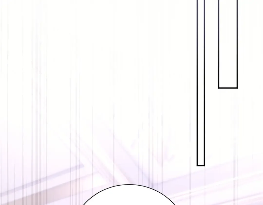 第79话 温存 第146页