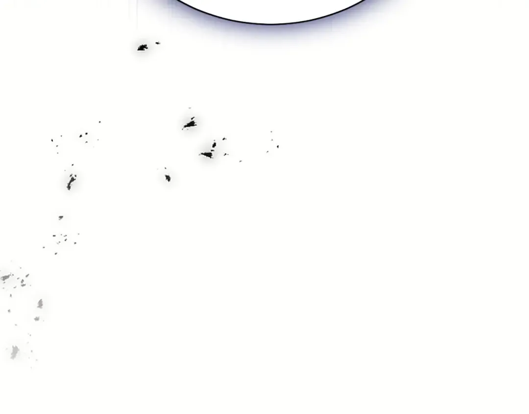 第79话 温存 第163页