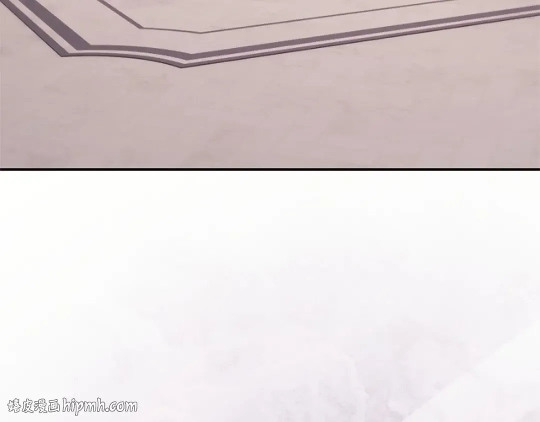 第79话 温存 第168页