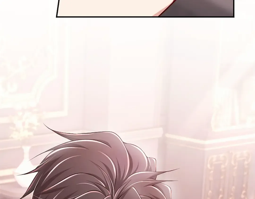 第79话 温存 第199页