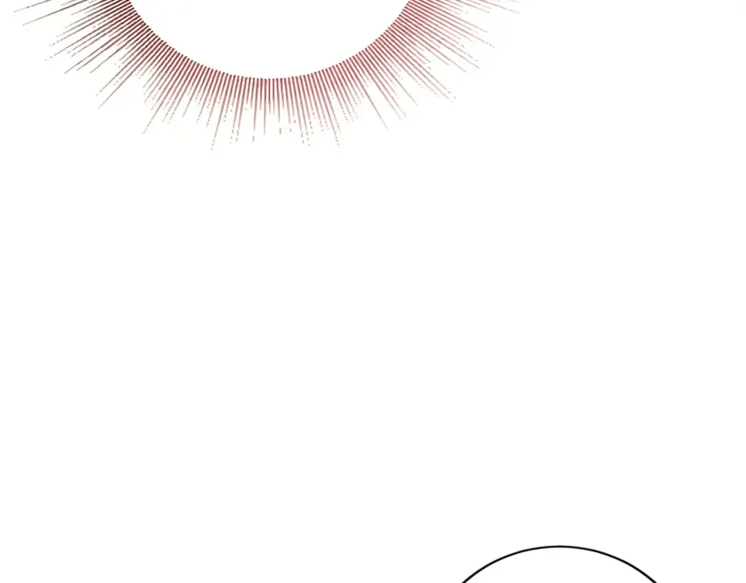 第80话 呼唤名字 第63页