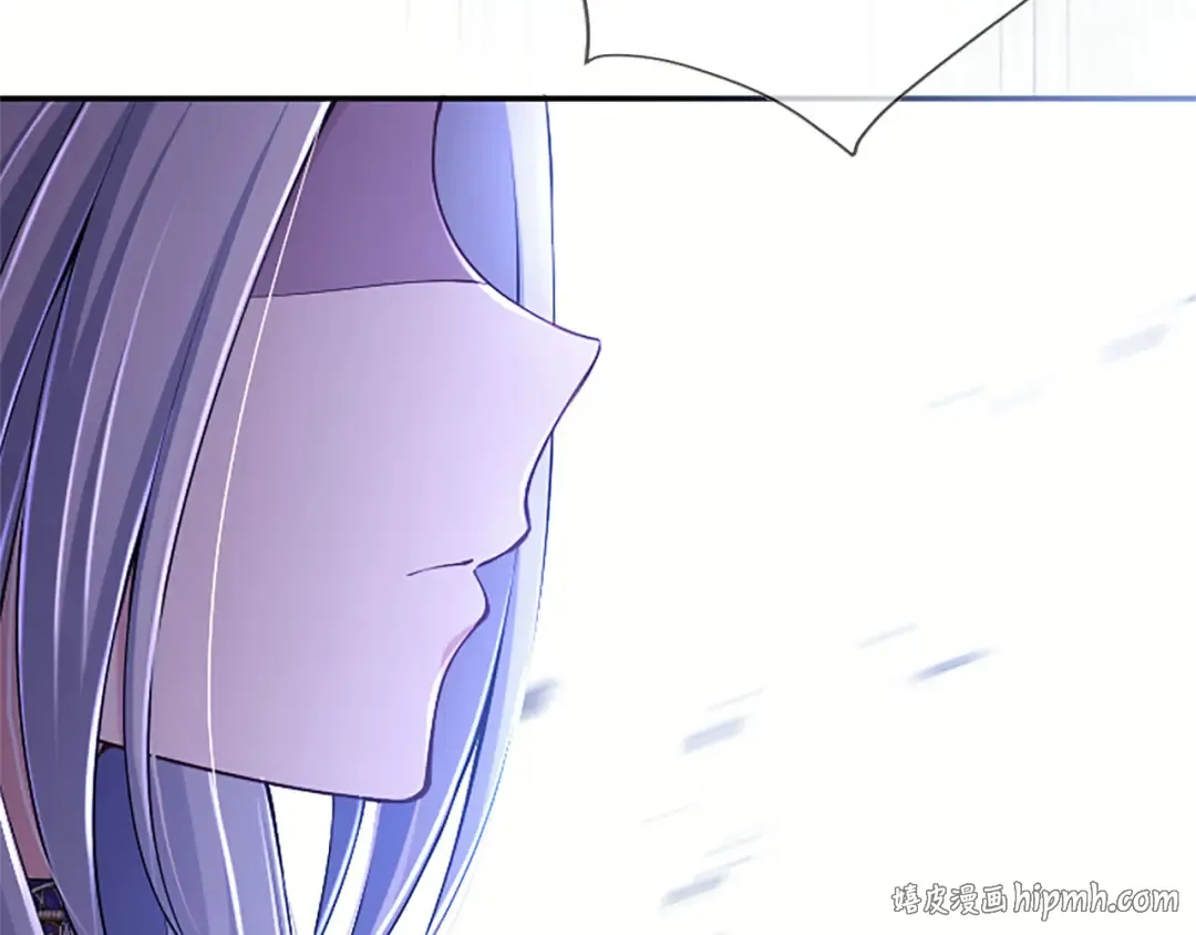 第83话 计划 第160页
