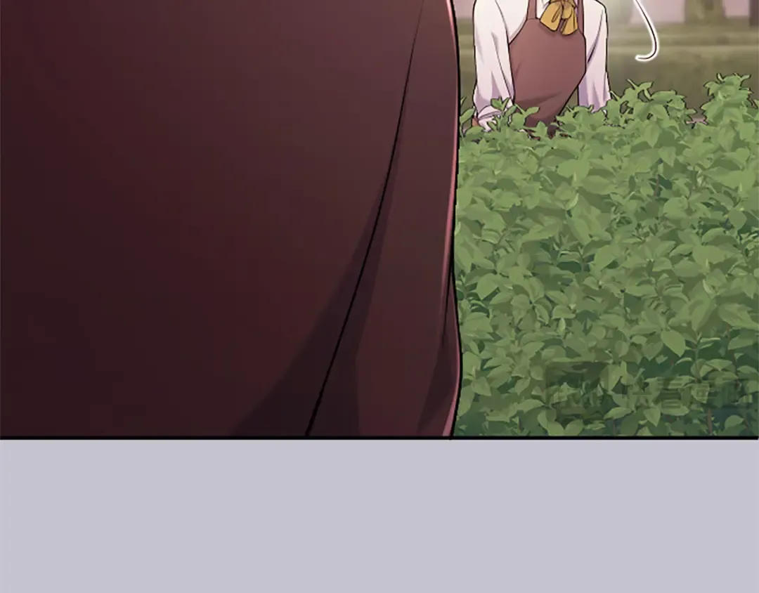 第84话 兄弟 第131页