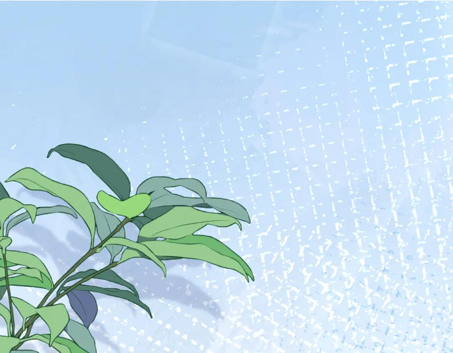 57.父亲 第55页