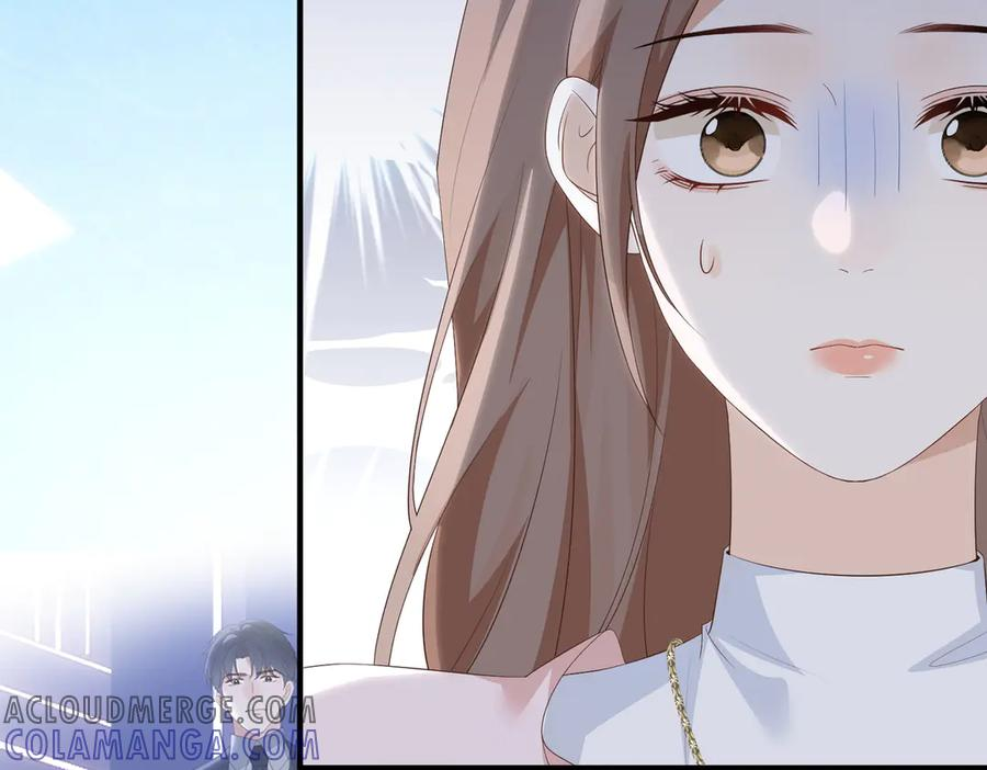 57.父亲 第73页