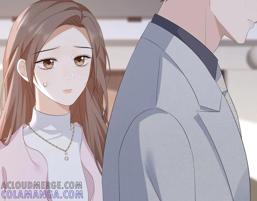 57.父亲 第93页