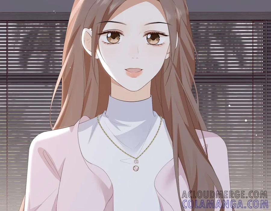 57.父亲 第113页