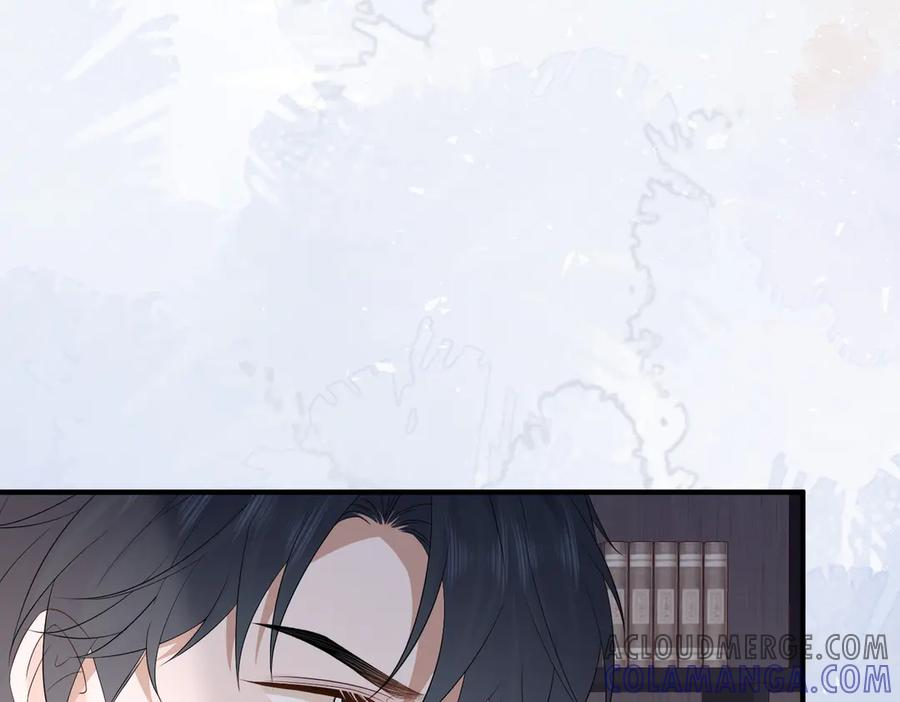 57.父亲 第117页