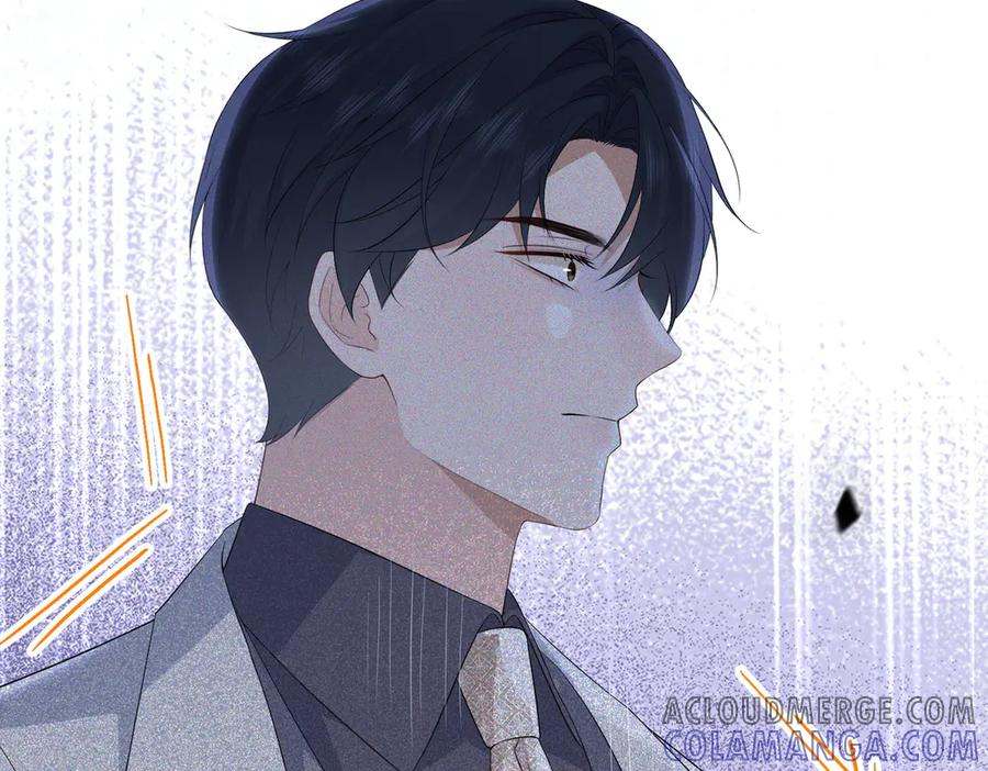 57.父亲 第129页