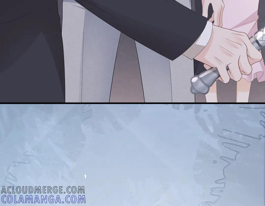 58.家法 第9页