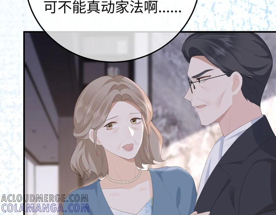 58.家法 第13页
