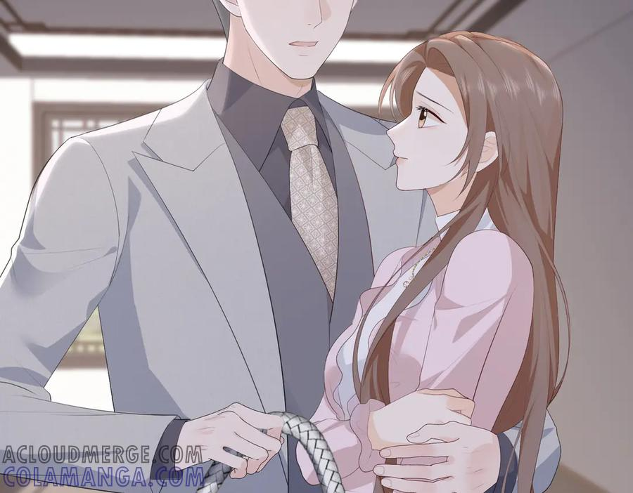 58.家法 第57页