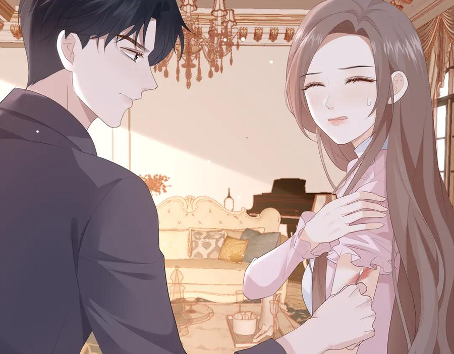 58.家法 第92页