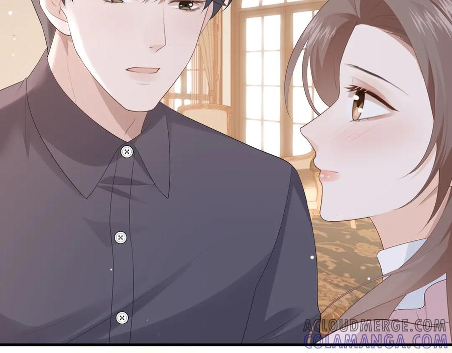 58.家法 第101页