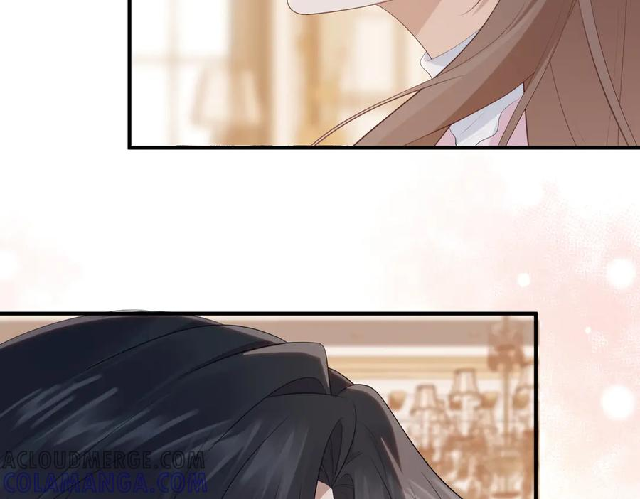 58.家法 第109页