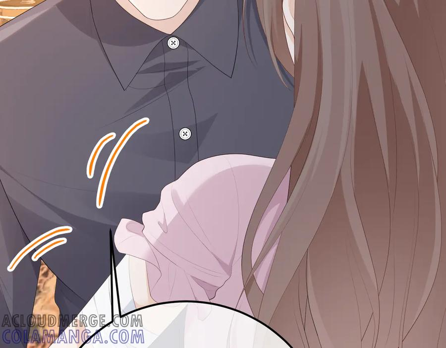 58.家法 第113页