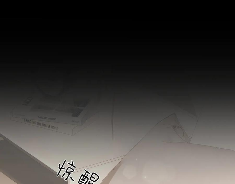 1.初见即领证 第143页