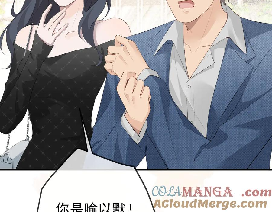 3.总裁护妻 第22页