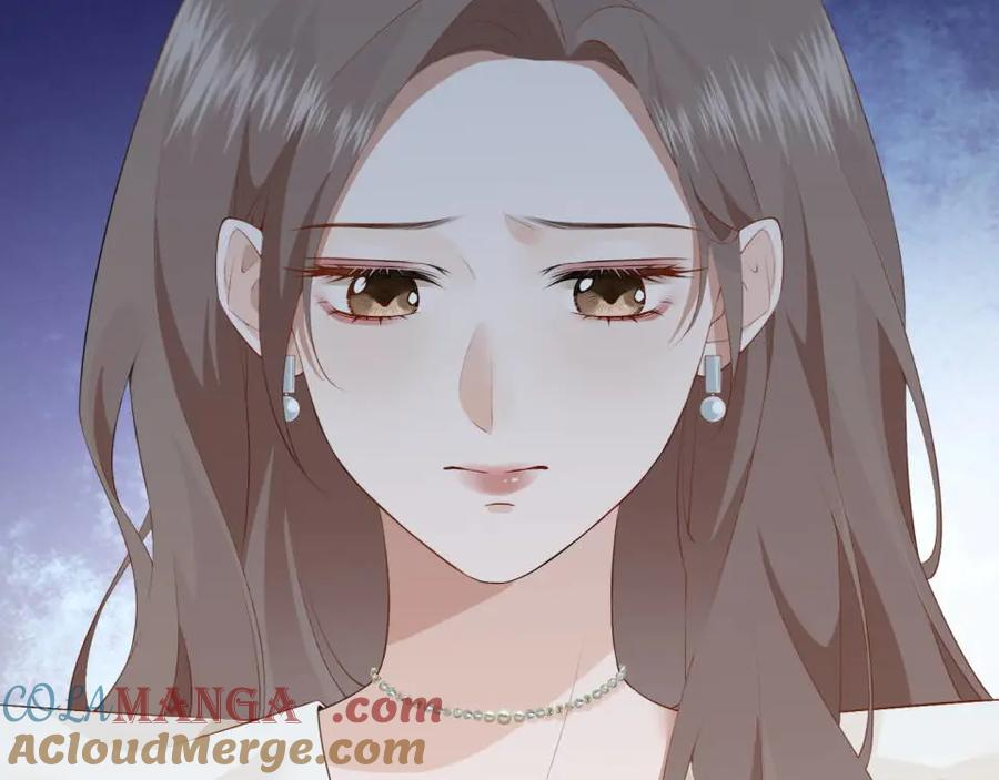 3.总裁护妻 第52页